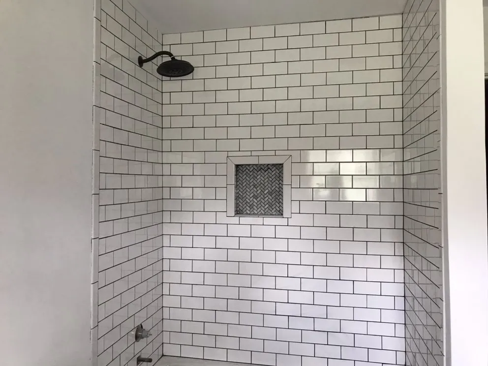 Slide of Pro Roofers