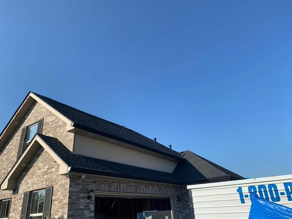 Slide of Pro Roofers MACR