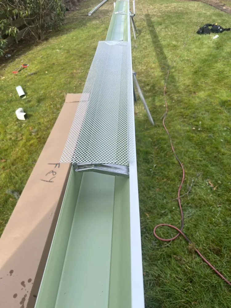 Slide of Pro Roofers Maintenance & Services