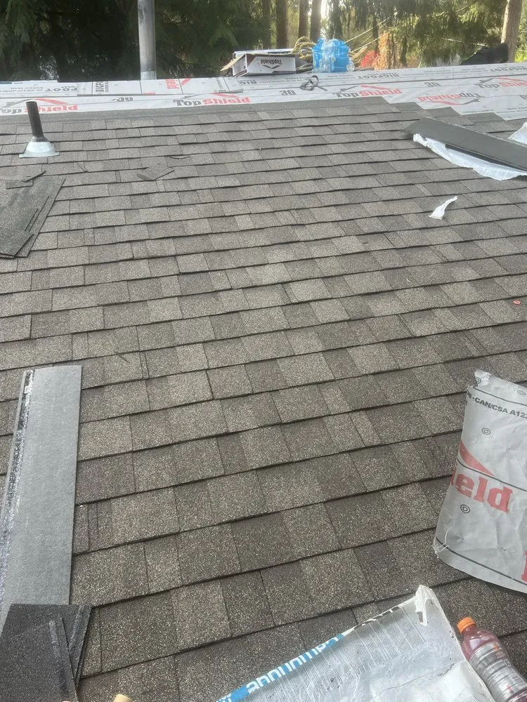 Slide of Pro Roofers Maintenance & Services