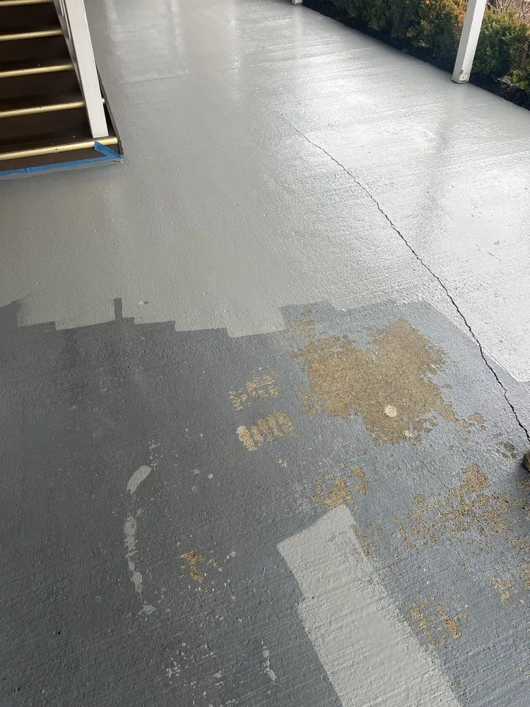 Slide of Pro Roofers Maintenance & Services