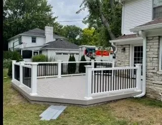 Slide of Pro Roofers Maintenance & Services