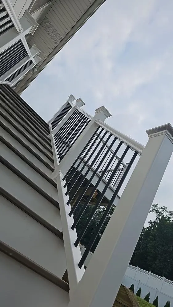 Slide of Pro Roofers Maintenance & Services