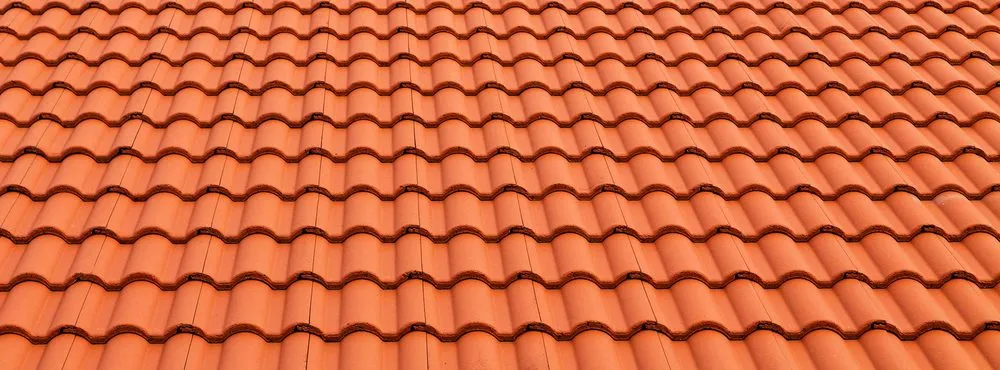 Slide of Pro Roofers New Orleans