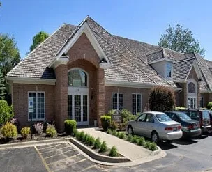 Slide of Pro Roofers New Orleans