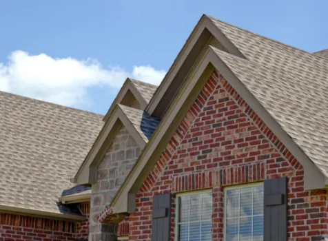 Slide of Pro Roofers New Orleans