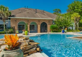 Slide of Pro Roofers New Orleans