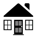 Slide of Pro Roofers New Orleans