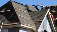 Slide of Pro Roofers New Orleans