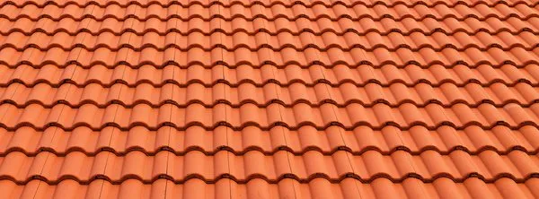 Pro Roofers New Orleans Logo