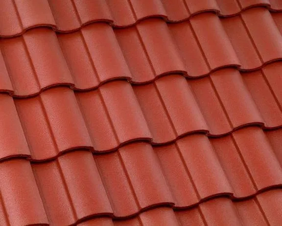 Slide of Pro Roofing & Associate