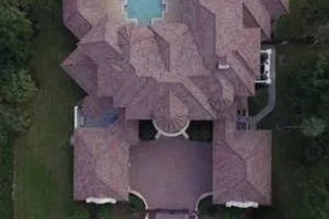 Slide of Pro Roofing & Associate