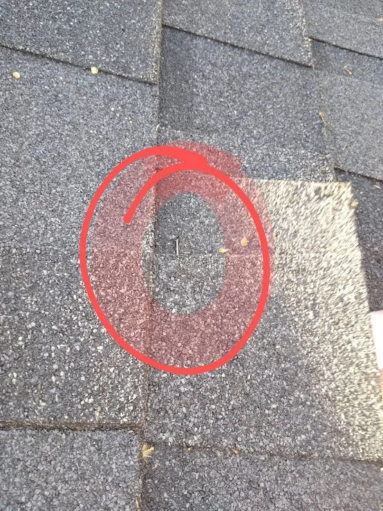 Slide of Pro Roofing & Associate