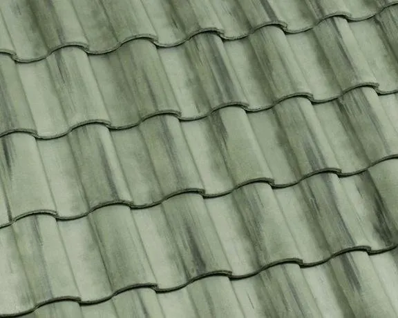 Slide of Pro Roofing & Associate