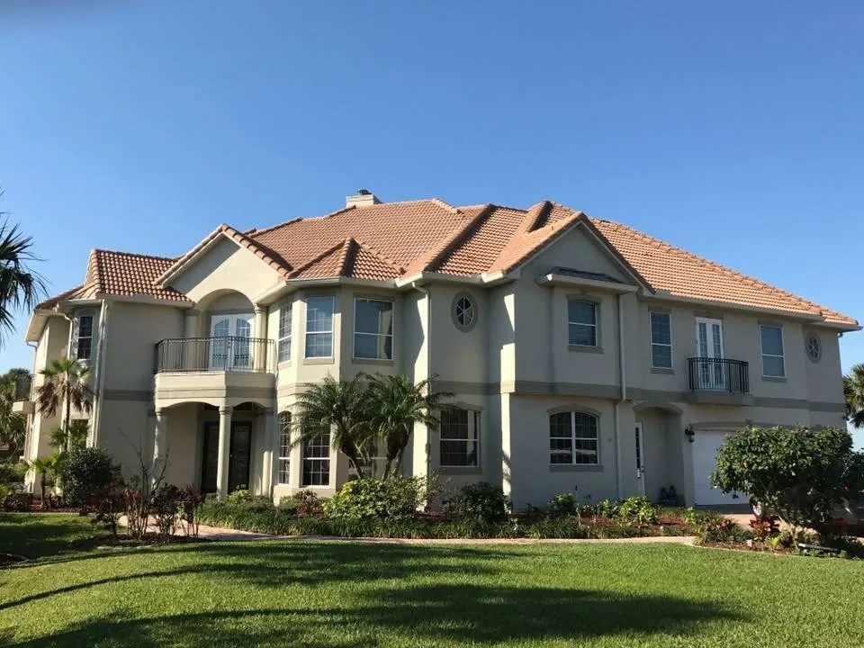 Slide of Pro Roofing & Associate