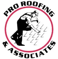 Slide of Pro Roofing & Associate