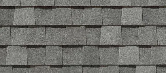 Slide of Pro Roofing & Associate