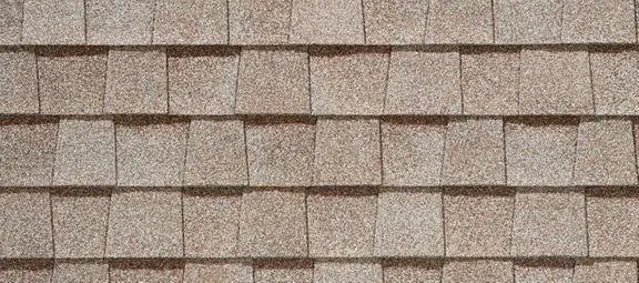 Slide of Pro Roofing & Associate