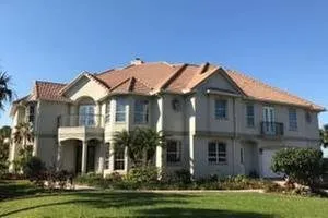 Slide of Pro Roofing & Associate