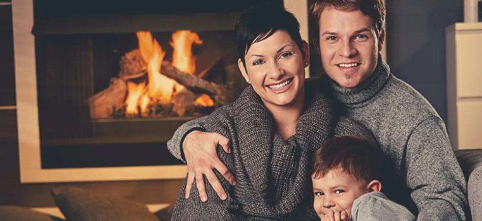 Slide of Pro Roofing & Construction