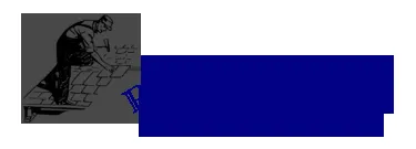 Slide of Pro Roofing & Construction