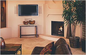 Slide of Pro Roofing & Construction