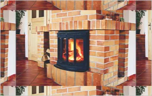 Slide of Pro Roofing & Construction