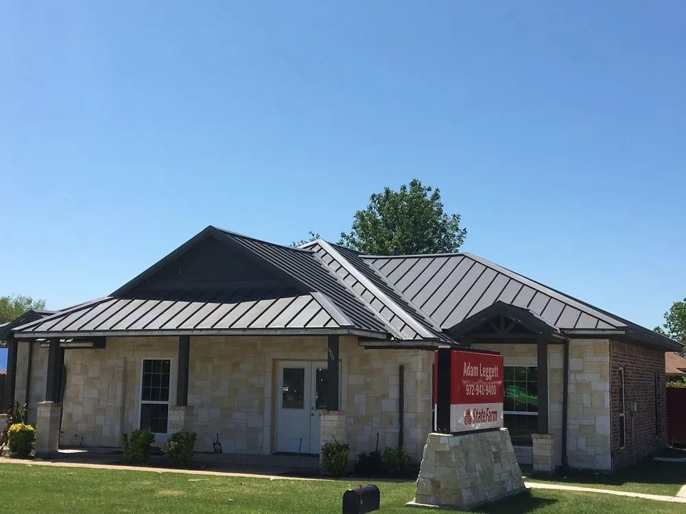 Slide of Pro Roofing & Restoration