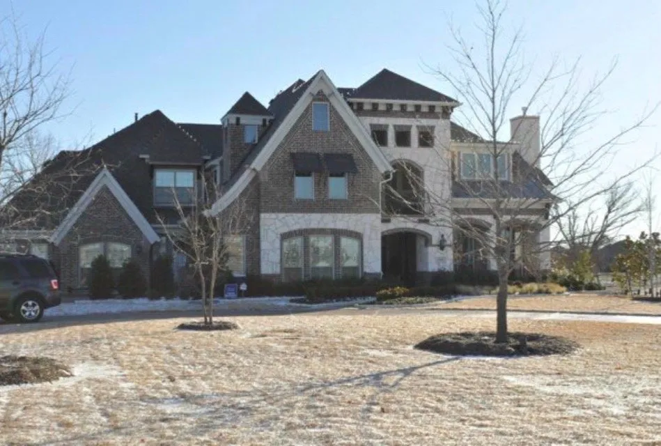 Slide of Pro Roofing & Restoration