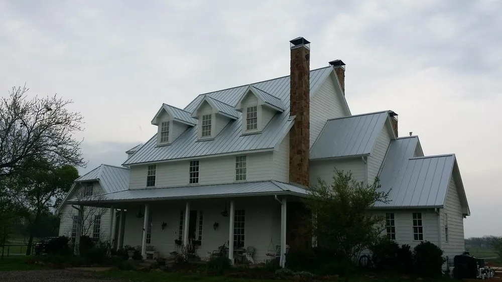 Slide of Pro Roofing & Restoration