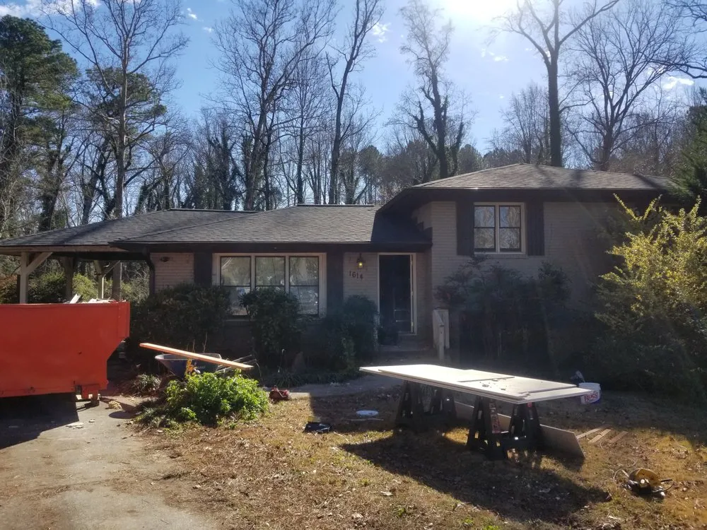 Reliable roof inspection experts serving Ofallon, MO - Pro Roofing & Restoration