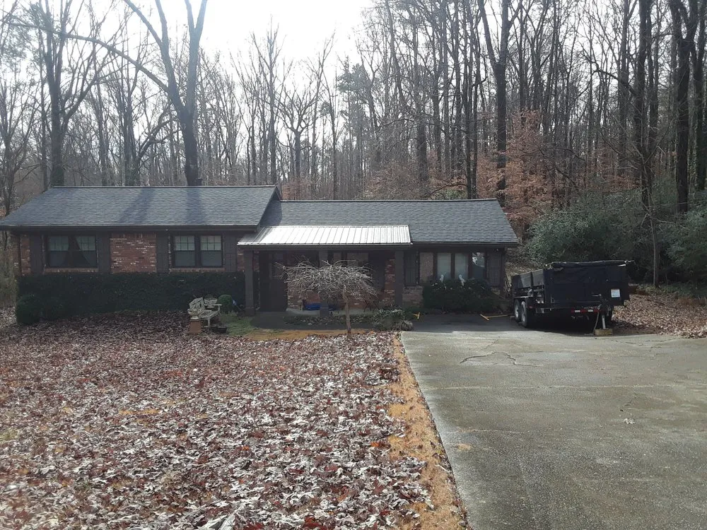 Expert residential roofing service for residential properties across Ofallon, MO - Pro Roofing & Restoration