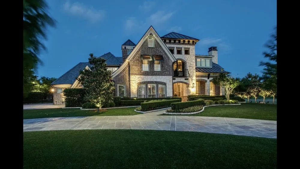 Local roof installation experts serving Ofallon, MO - Pro Roofing & Restoration