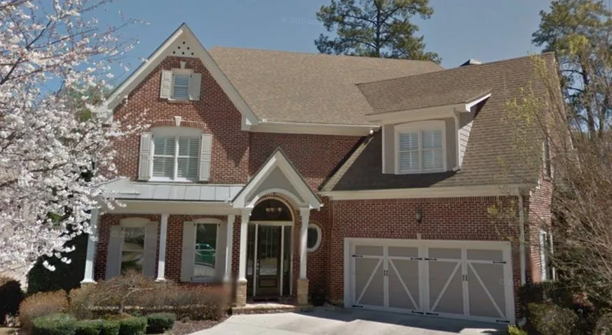 Emergency roof leak repair in Ofallon, MO by Pro Roofing & Restoration