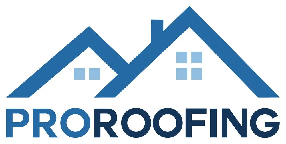 Slide of Pro Roofing & Siding