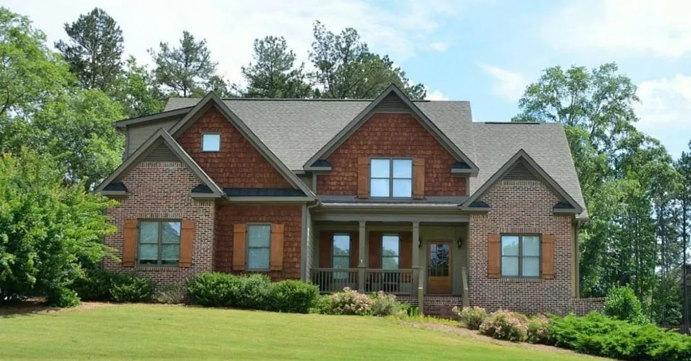 Slide of Pro Roofing & Siding