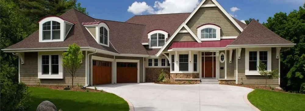 Slide of Pro Roofing & Siding