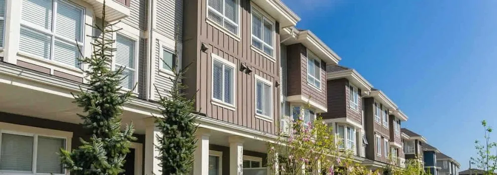 Slide of Pro Roofing & Siding