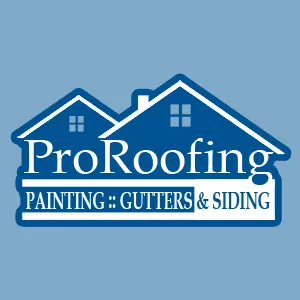 Slide of Pro Roofing & Siding