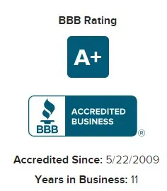 Slide of Pro Roofing & Siding