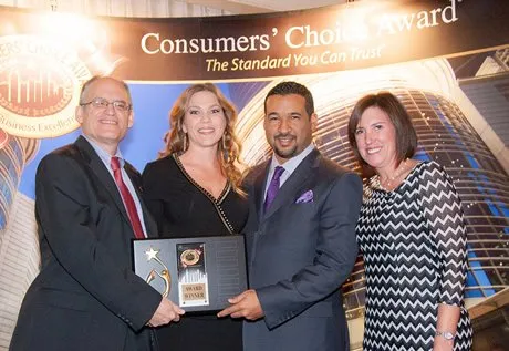 Slide of Pro Roofing & Siding