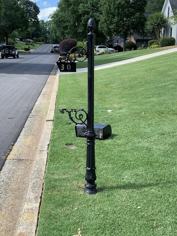 Slide of Pro Roofing & Siding