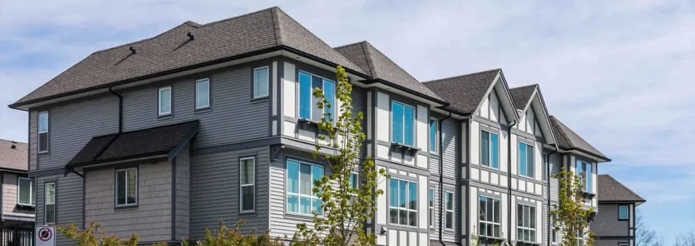 Slide of Pro Roofing & Siding