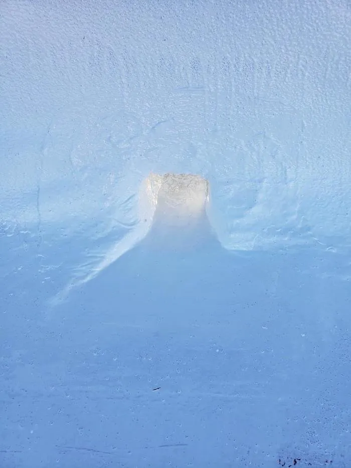 Slide of Pro Roofing