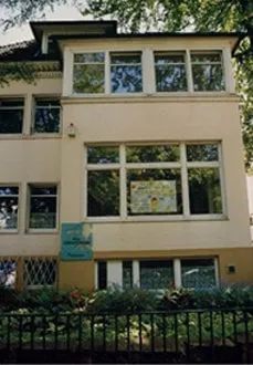 Slide of Pro Roofing America