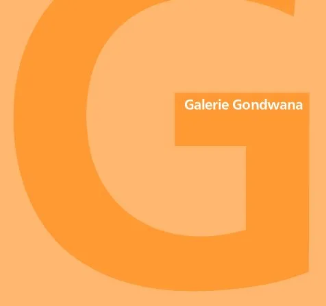 Slide of Pro Roofing America