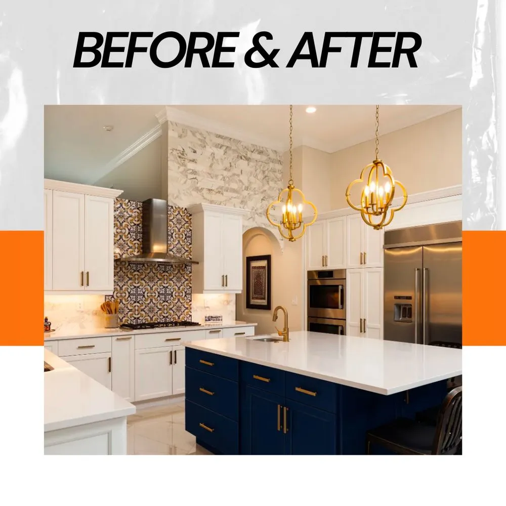 Slide of Pro Roofing and Construction Company