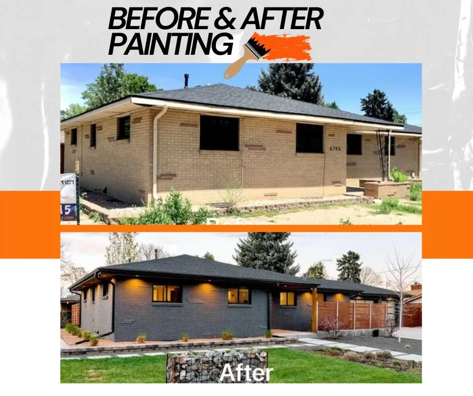 Slide of Pro Roofing and Construction Company