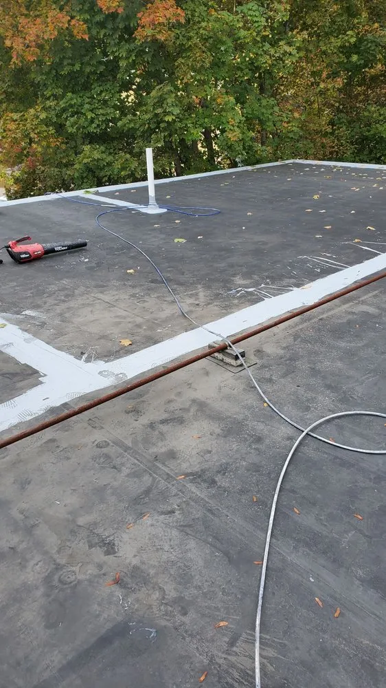 Slide of Pro Roofing And Construction