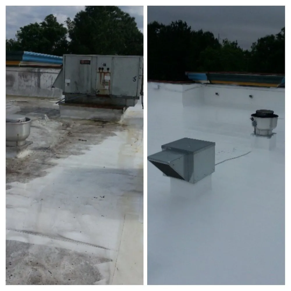 Slide of Pro Roofing And Construction